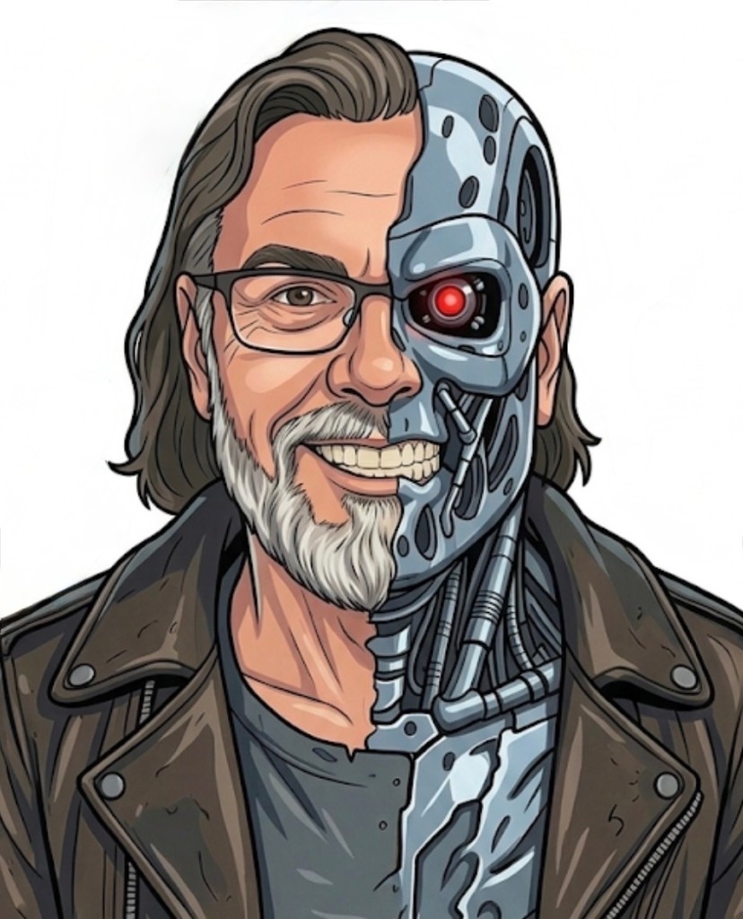 FinSmart AI Engine — human insight combined with advanced artificial intelligence